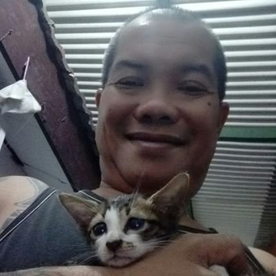 Ampunghuang's profile picture. Eat, Love, Pray and DIVE| I come, I see, I DIVE| The worst day of DIVING is still better than the best day of working|