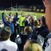 Megan Barry (@mhssgirlssoccer) Twitter profile photo Megan Barry (@mhssgirlssoccer) Twitter profile photo