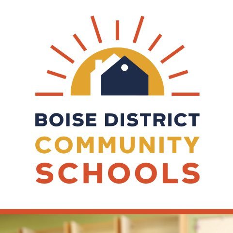 Boise Community Schools