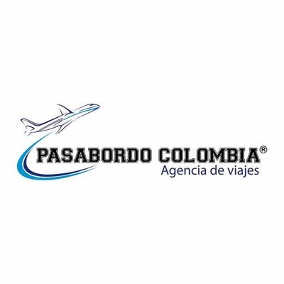 Agencia de viajes en Bogotá Colombia, viajes corporativos y vacacionales a la medida. Travel Agency in Bogota Colombia, corporate and vacation luxury travel.