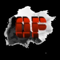 Overpowered234 (@overpowered234) 's Twitter Profile