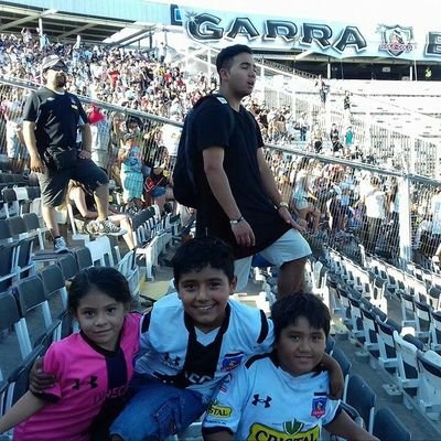 mariogonzacam's profile picture. 