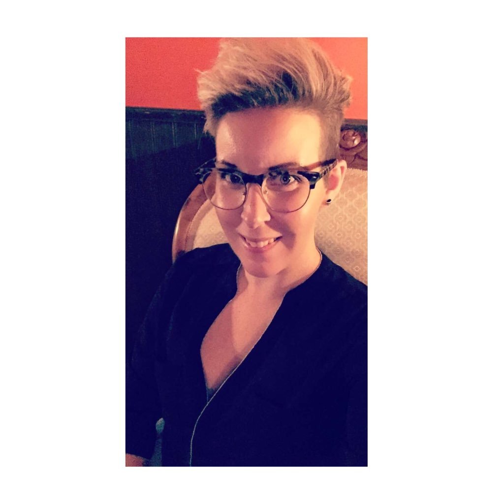 jess_weav80's profile picture. Full time Medical Assistant. Music connoisseur. I wrote the book on sarcasm. 💉🎶😉