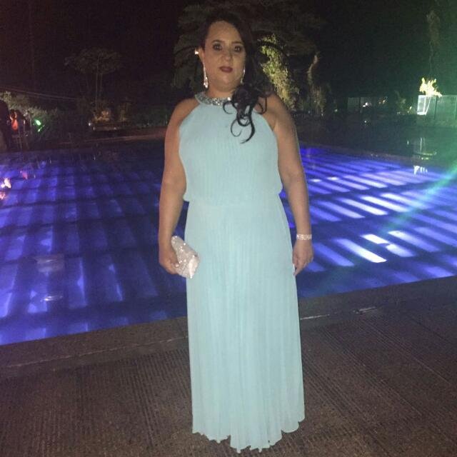 Elaine_lima123's profile picture. 