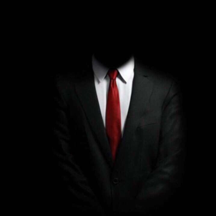 قد يسامح القلب مره ،لكن لايقبل بعدها!
