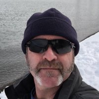 Steve Yannone (@yannone_steve) 's Twitter Profile