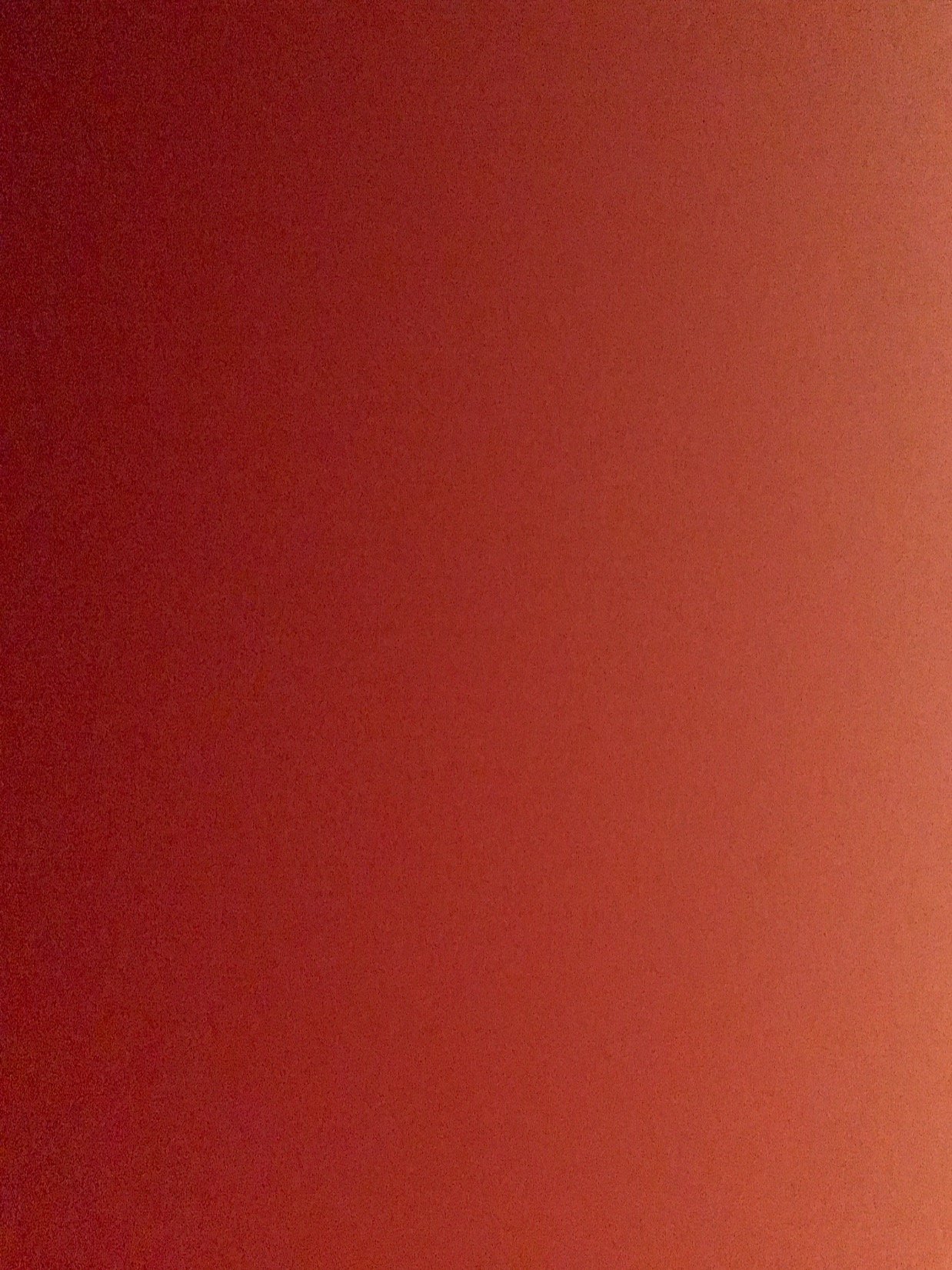 KingJayTheAce's profile picture. 