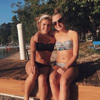 Taylor Griffin (@tayg2012) 's Twitter Profile