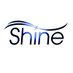 Shine Group (@shinegroupnz) Twitter profile photo Shine Group (@shinegroupnz) Twitter profile photo