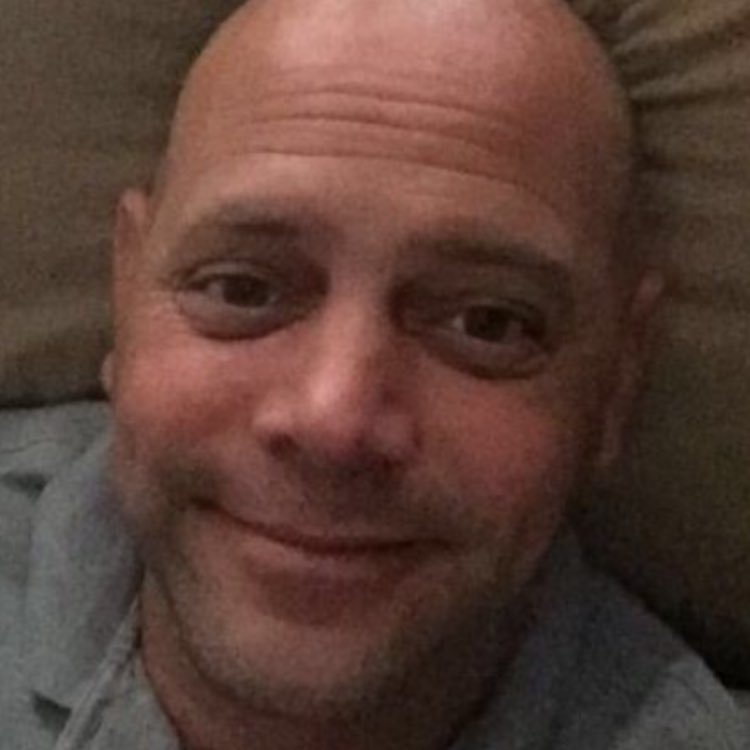 jwolf1973's profile picture. 