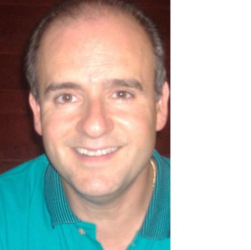 SUCCESSRICH's profile picture. SUCCESS COACH, FINANCIAL CONSULTANT, ENTREPRENEUR, PASSIONATE BUSINESS TEACHER, MOTIVATIONAL SPEAKER