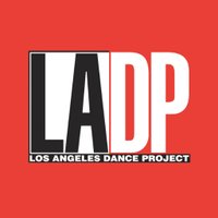 L.A. Dance Project (@ladanceproject) 's Twitter Profile
