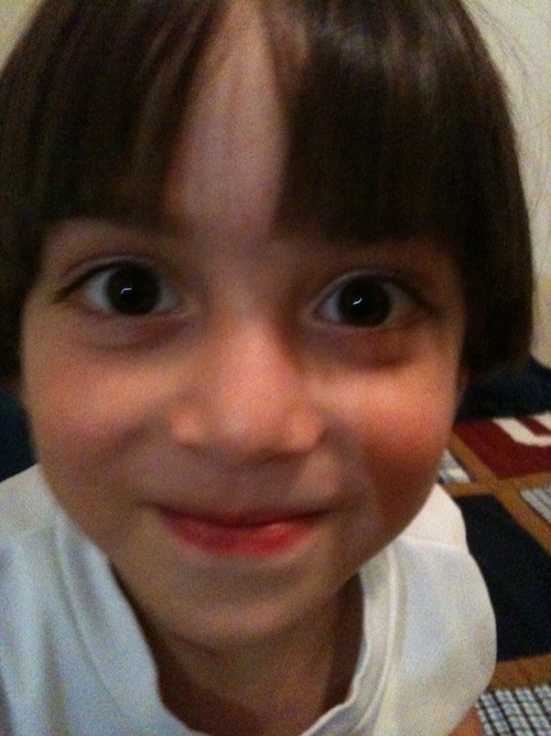 ceatSOFT's profile picture. Believer, happy husband, proud father, developer