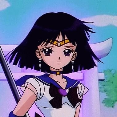 criseinfinitas's profile picture. Se for me silenciar me bloqueia nao nasci pra ser calada & oprimida