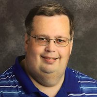 Neil Rapp, WB9VPG (@letsrappthisup) 's Twitter Profile