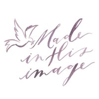 Made in His Image (@mihimage) 's Twitter Profile