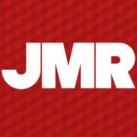 Jack's Movie Reviews (@jackmoviereview) 's Twitter Profile