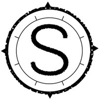 S Traveler (@_straveler) 's Twitter Profile
