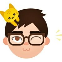 Cal Tse (@cal_tse) 's Twitter Profile