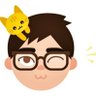 cal_tse's profile picture. keywords: blogger, twitter, WP, Canton,Chaozhou, GDUTer, Linux, web,hiking,||Calcifer is a little fire lord who keeps Howl's heart...