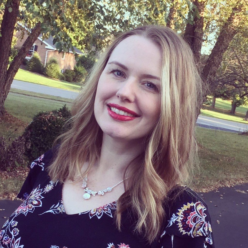 SilveyTESOL's profile picture. 