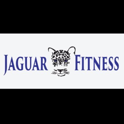 Official Twitter account of Miami Lakes Educational Center’s Physical Education Department 🐾 #jaguarfit 🏋🏽‍♀️👟😅💪🏾🍽 🏃🏽‍♀️