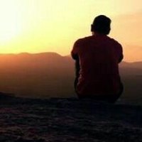 DumbOrator (@de_moaned) 's Twitter Profile Photo DumbOrator (@de_moaned) 's Twitter Profile Photo
