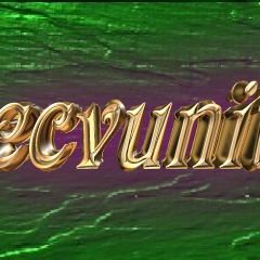 ecvunit is channel where units of ecv are obtained from generation to be applied in the broad economics.