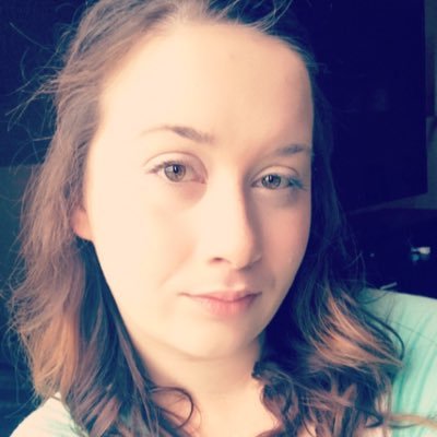 nikitajadee's profile picture. Proud Newfoundlander💯 Taken 💏 08.30.12 🐶🐾 07.16.17