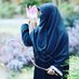 LEILY RIZKI AFRITA S (@leily_rizki) Twitter profile photo LEILY RIZKI AFRITA S (@leily_rizki) Twitter profile photo