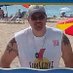GaryH954 (@garyh954) Twitter profile photo GaryH954 (@garyh954) Twitter profile photo