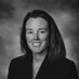 Andrea Cook (@curriculumcook) Twitter profile photo Andrea Cook (@curriculumcook) Twitter profile photo