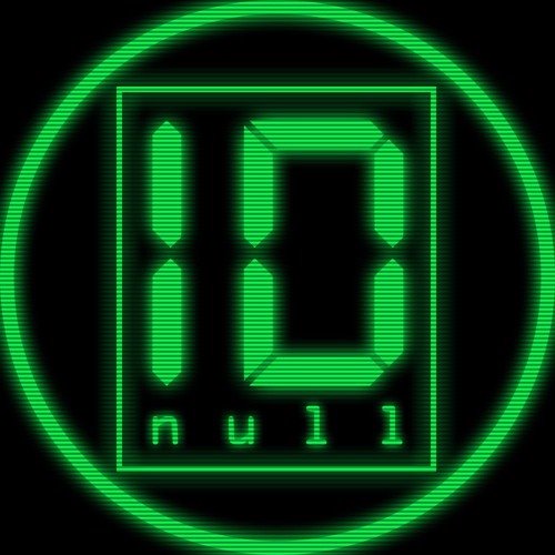 Id Null Idnull Music Twitter