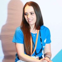 Nicole Ritchie (@nicolekirschnz) 's Twitter Profile Photo Nicole Ritchie (@nicolekirschnz) 's Twitter Profile Photo