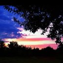 Dewayne Barrett - @BarrettDewayne1 - Twitter