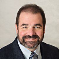 Mike Albright (@mikealbright8) 's Twitter Profile