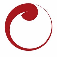 National Centre for Lifecourse Research (@nclr_lifecourse) 's Twitter Profile Photo National Centre for Lifecourse Research (@nclr_lifecourse) 's Twitter Profile Photo