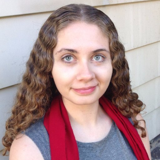 Book blogger at https://t.co/xyoq3ia6Rf, avid reader, and big time procrastinator.