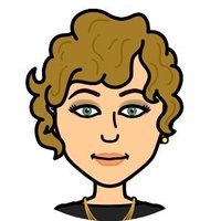 Erinn C Brigham (@xcitedstatement) 's Twitter Profile