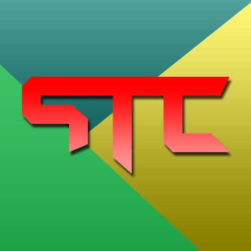 teamprotocol247's profile picture. OOF