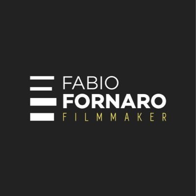 Fabio Fornaro