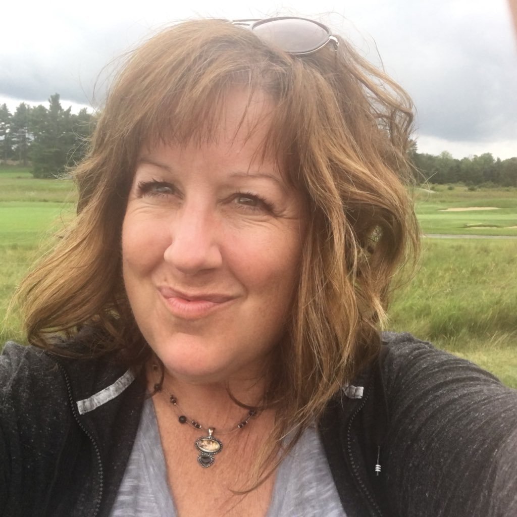 Jen60992782's profile picture. Write By Design