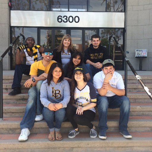 Supporting students of the past, present, and future.