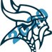 EB Class of '20 (@ebhsclassof2020) Twitter profile photo EB Class of '20 (@ebhsclassof2020) Twitter profile photo