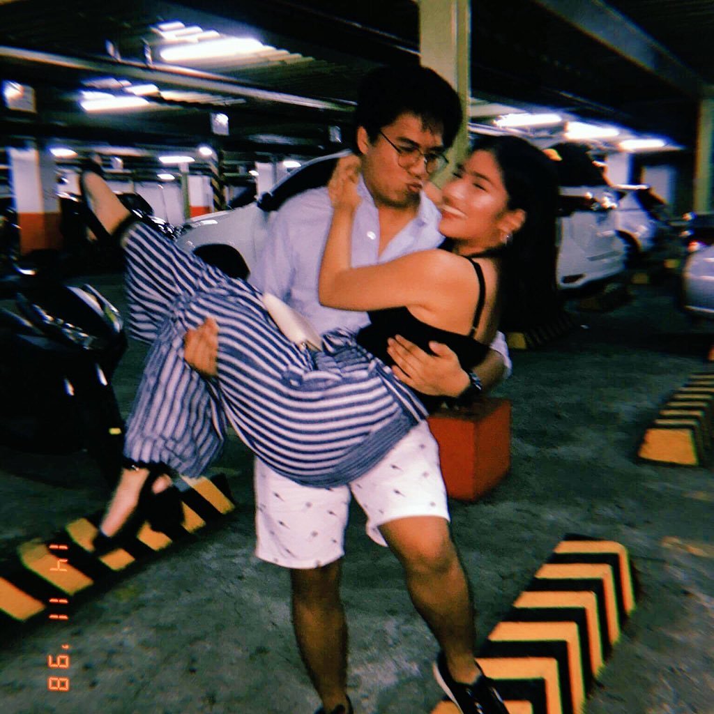 neilorenciaaa Profile Picture