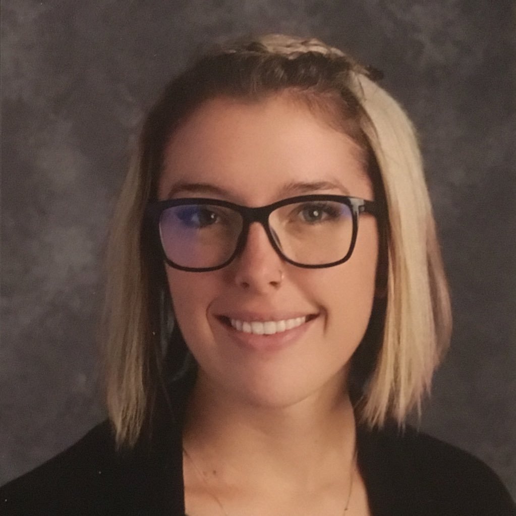 bm_leonard's profile picture. Teaching - Travelling - Learning - Living https://t.co/CzjltIkvnm