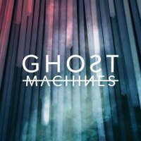 Ghost Machines(@GhostMachines) 's Twitter Profile Photo