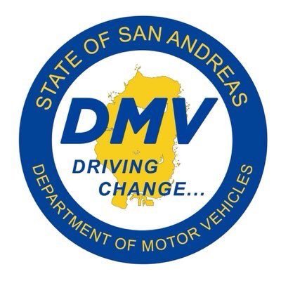 Do you have a SA DMV related question? Ask us! We are here to help Monday-Friday, 8:00 a.m.-5:00 p.m. PT.