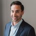 Dan Rosman (@danrosman) Twitter profile photo Dan Rosman (@danrosman) Twitter profile photo