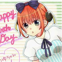 つゆ (@milky_106) Twitter profile photo